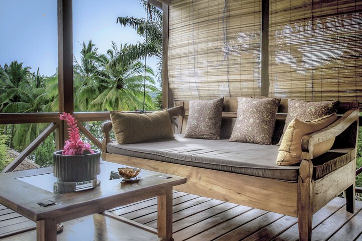 Terrace/Patio 12 of 42