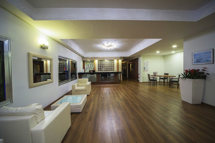 Hotel Interior 2 of 18