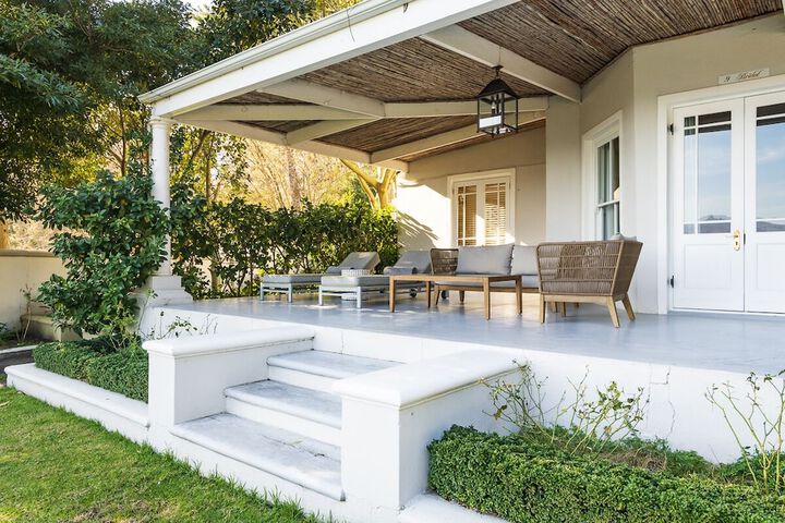 Terrace/Patio 44 of 75