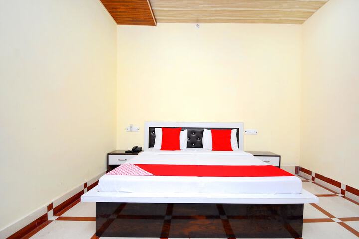 Room 3 of 5