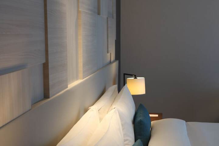 Room 4 of 181