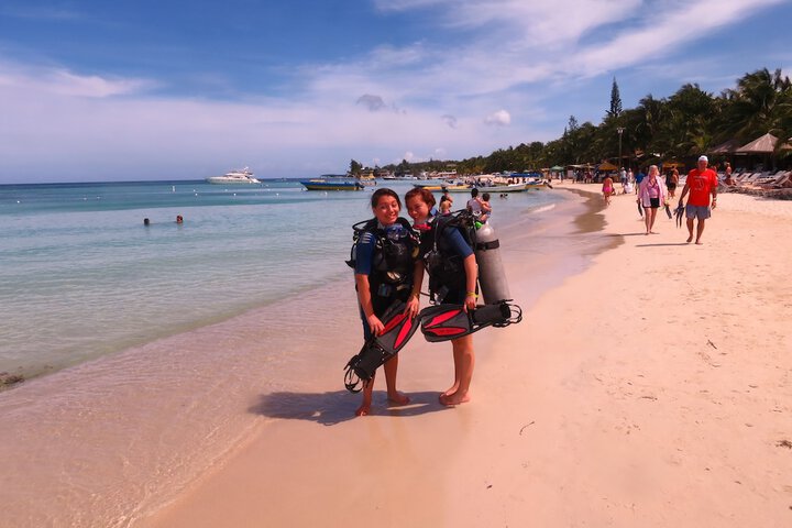 Beach 114 of 126