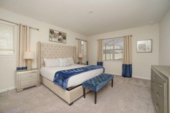 Hotel 64 of 90