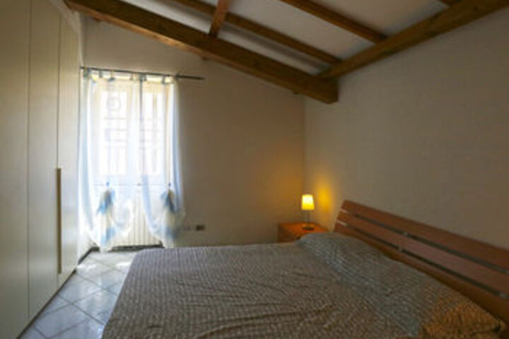 Room 47 of 105