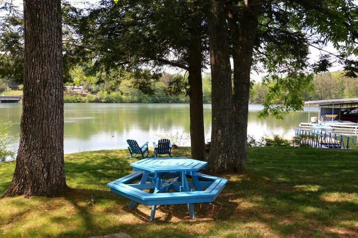 Property Grounds 13 of 25