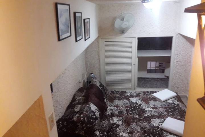 Room 2 of 14
