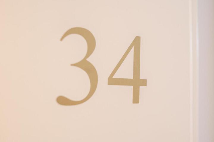 General 8 of 96