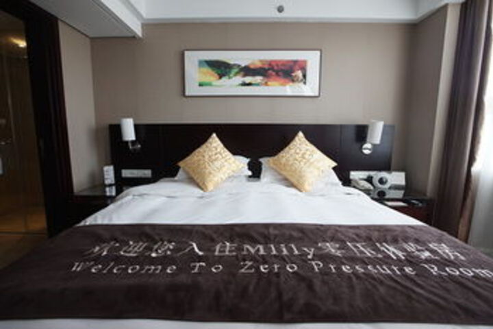 Room View