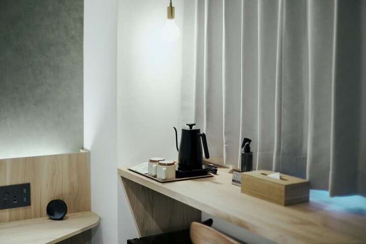 Room 14 of 34