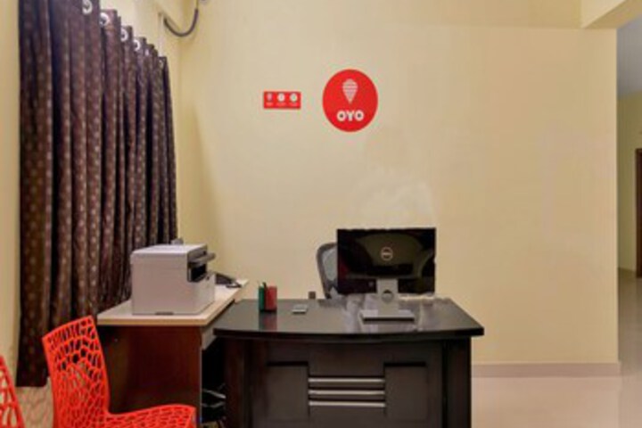 Hotel Interior 10 of 24
