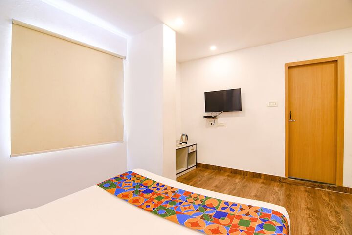 Room 20 of 43