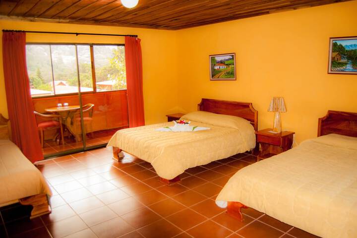 Room 8 of 45