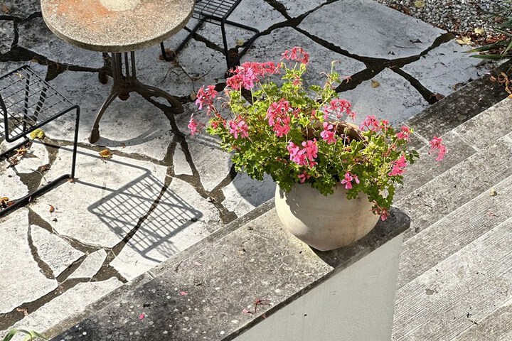 Terrace/Patio 77 of 126
