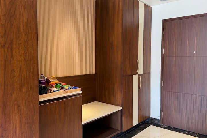 Room 18 of 50