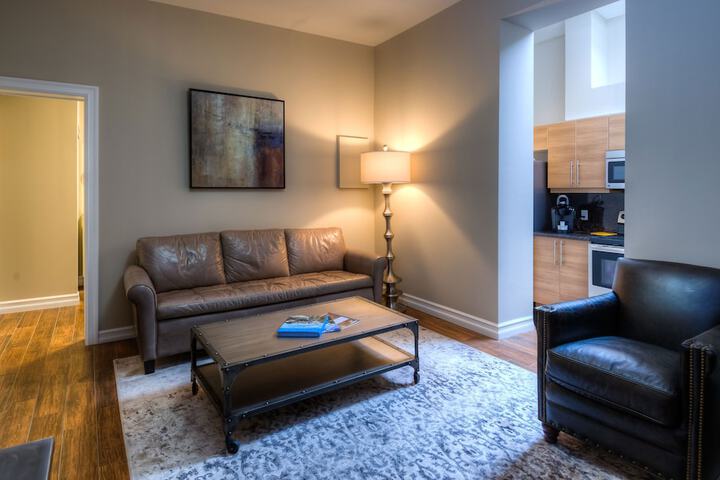 Room 26 of 56