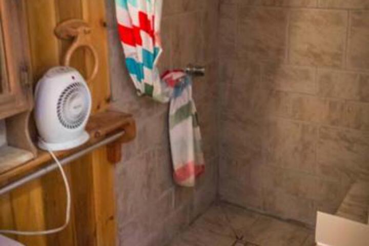Cabins 4 Less No Fees in Big Bear Lake, CA