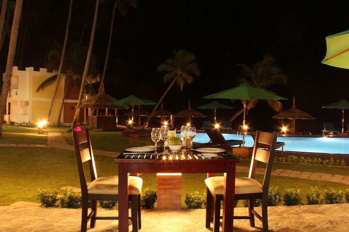 Dining 118 of 151