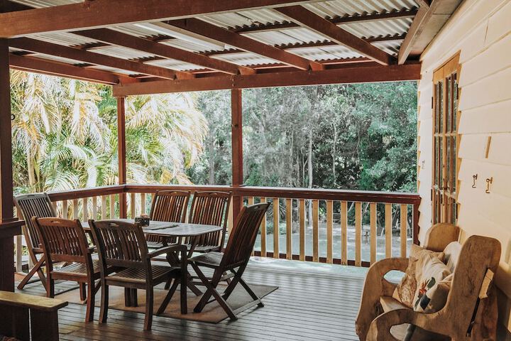 Terrace/Patio 282 of 442