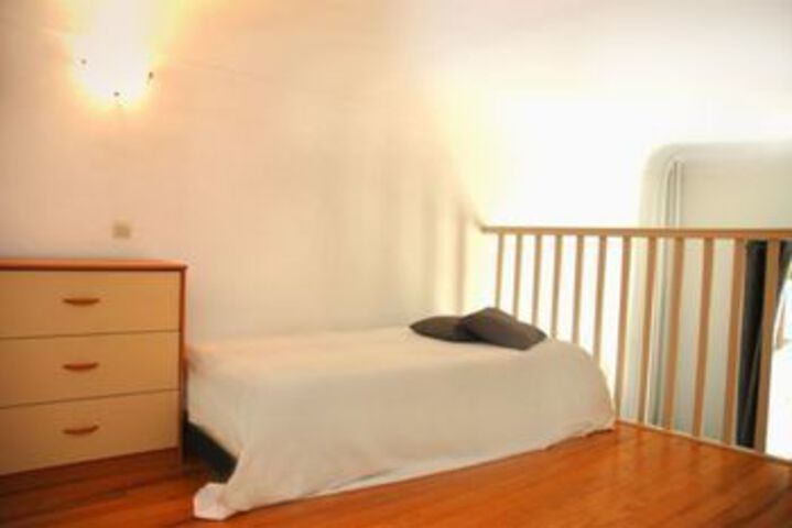 Room 101 of 234