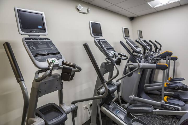 Health and Fitness 27 of 39