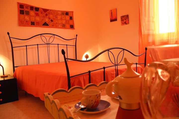 Room 9 of 49