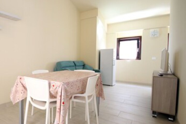Room 12 of 44