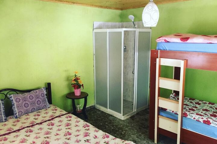 Room 21 of 26