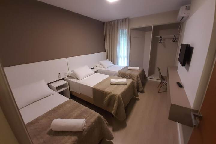 Room 12 of 42