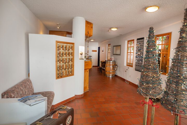 Hotel Interior 2 of 39
