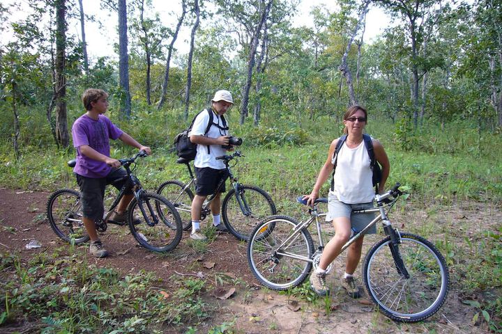 Outdoor Activities 44 of 88