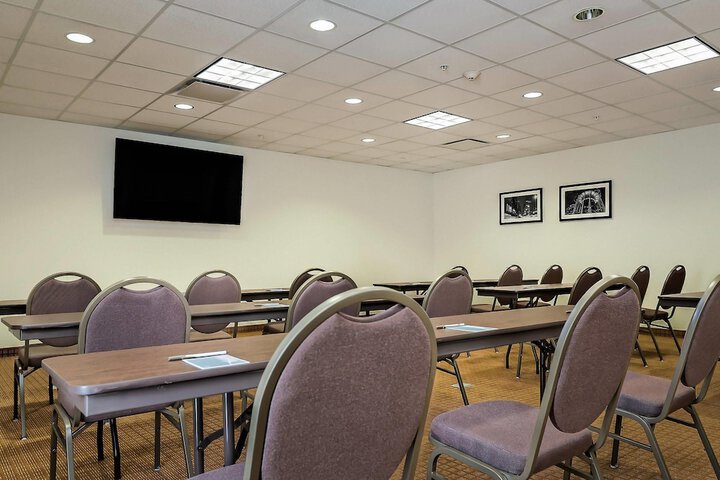 Meeting 45 of 50