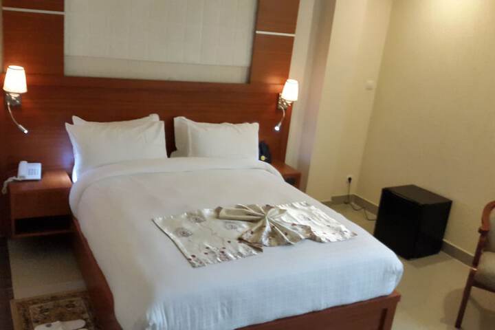 Room 36 of 67