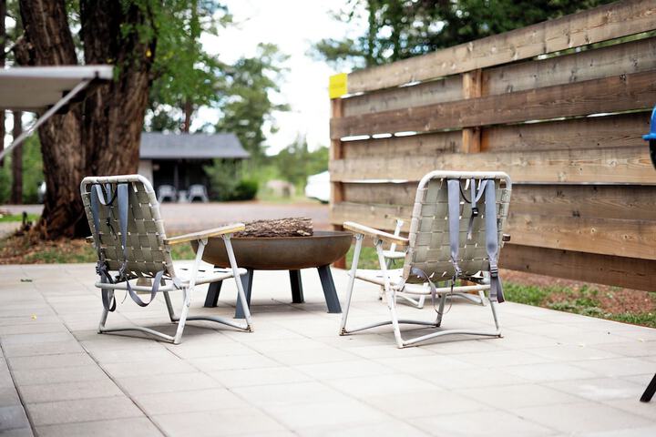 Terrace/Patio 48 of 84