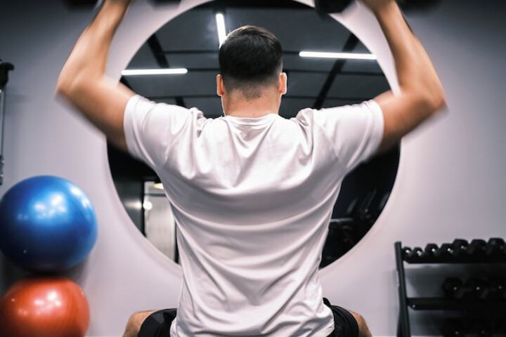 Health and Fitness 139 of 170