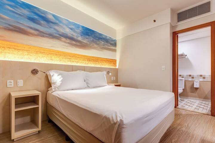 Room 13 of 58