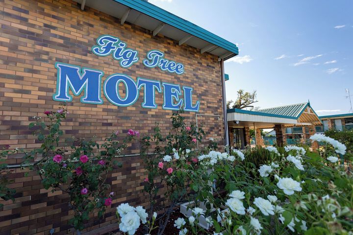 Hotel 63 of 65