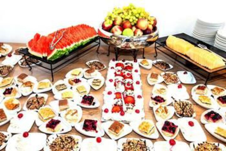 Spa and Wellness Pictures