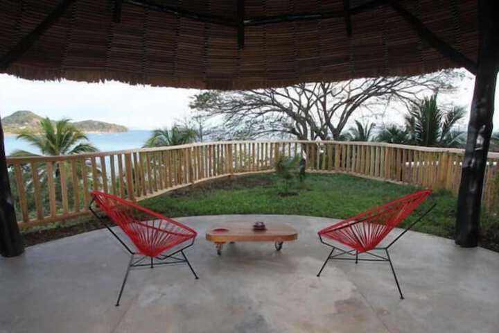 Terrace/Patio 25 of 66