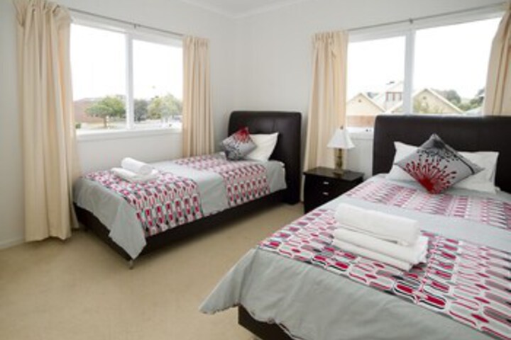 Room 45 of 50