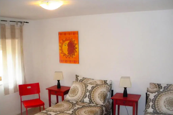 Room 2 of 14