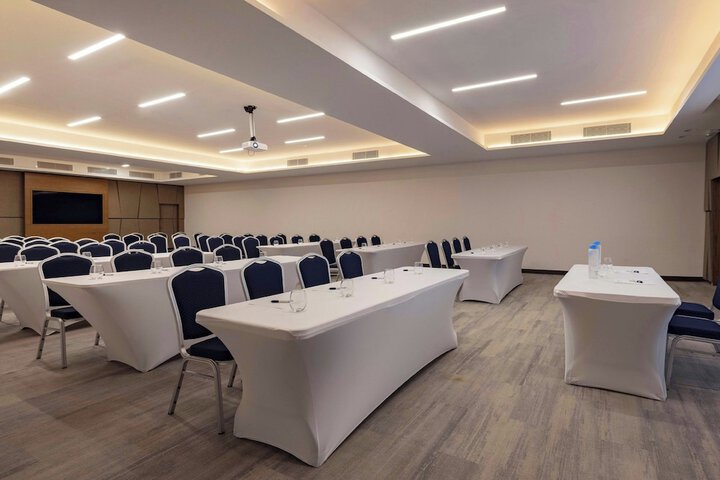 Meeting 212 of 255