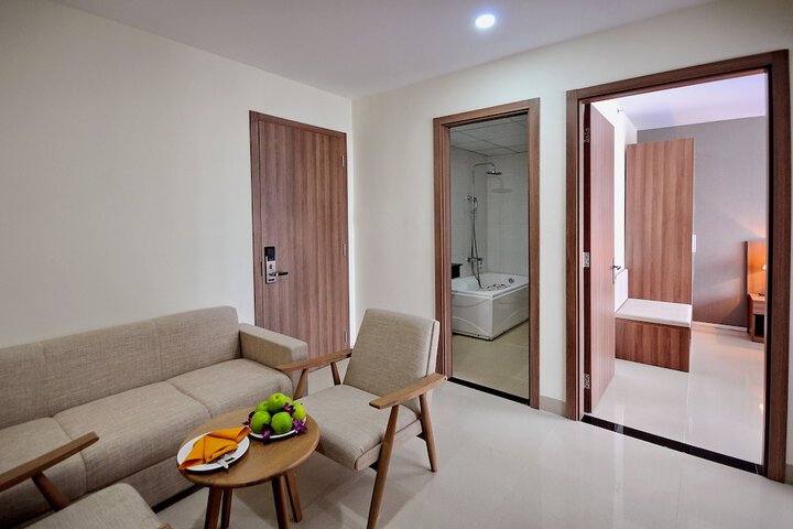 Room 19 of 65