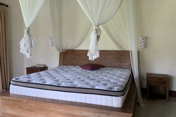 Room 8 of 38