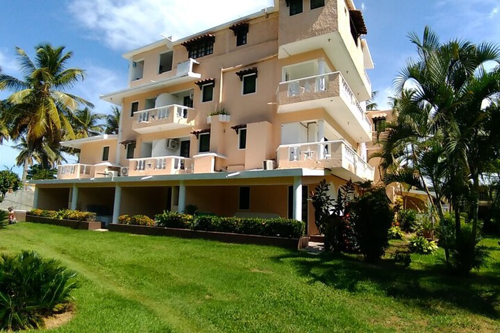 Hotel 9 of 10