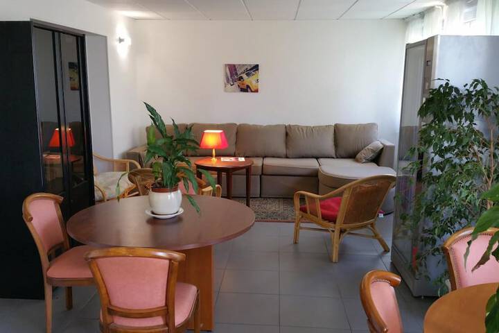 Hotel Interior 2 of 42