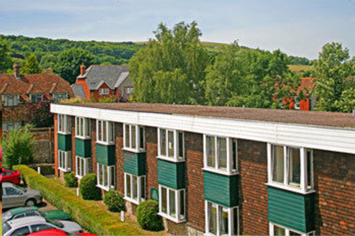 Hotel 2 of 23