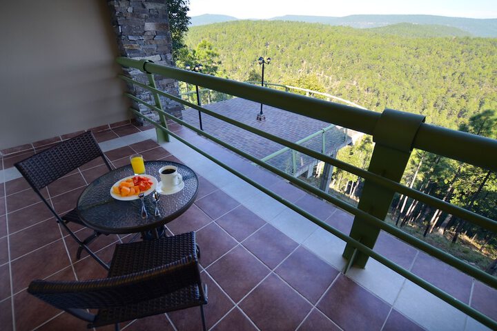 Terrace/Patio 62 of 62
