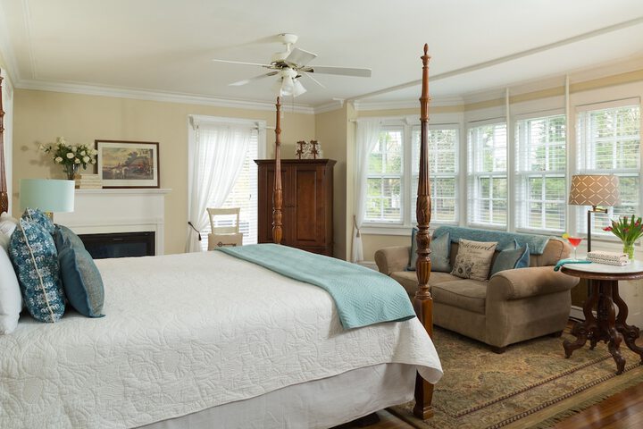 Room 10 of 75