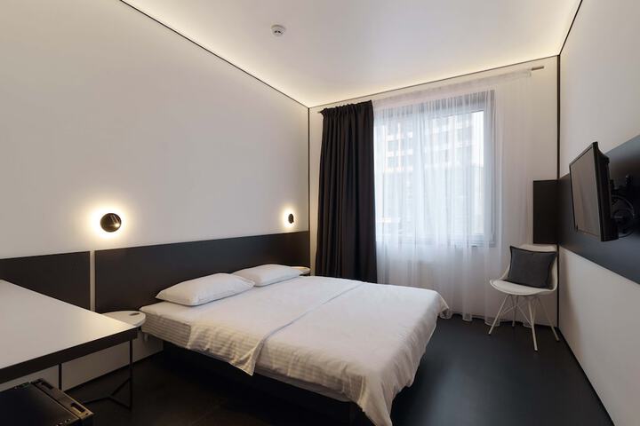 Room 17 of 59