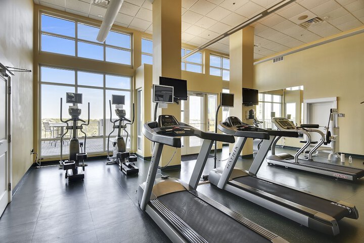 Health and Fitness 289 of 308